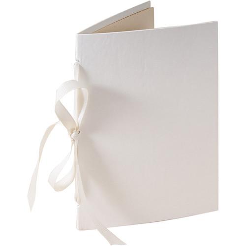 Lineco Tibetan Books Kit