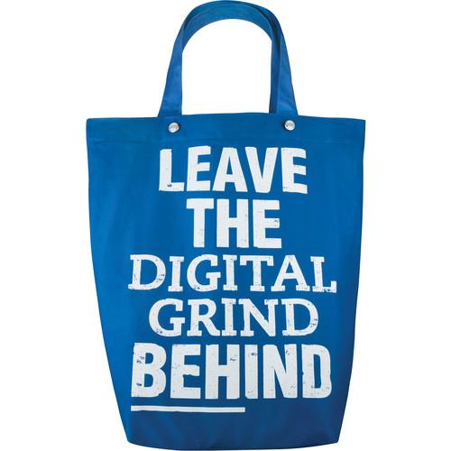 Lomography Prophecies Packrat Bag