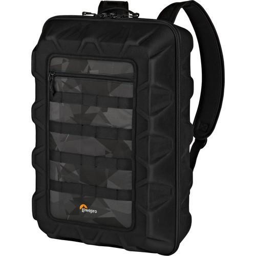 Lowepro DroneGuard CS 400