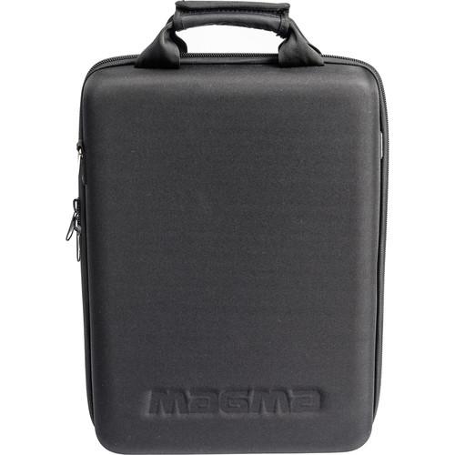 Magma Bags CTRL Case Battle-Mixer Bag for 10" Battle Mixers