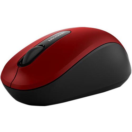 Microsoft Bluetooth Mobile Mouse 3600