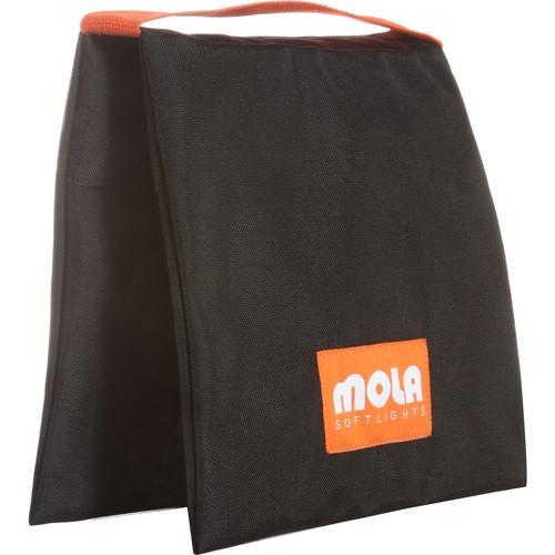 Mola Heavy Duty Sandbag