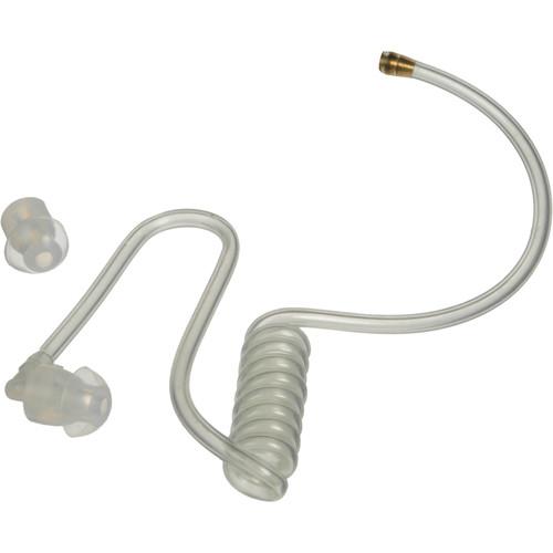 Motorola Replacement Acoustic Tube and Earbud for HKLN4477 or HKLN4487 Earpiece