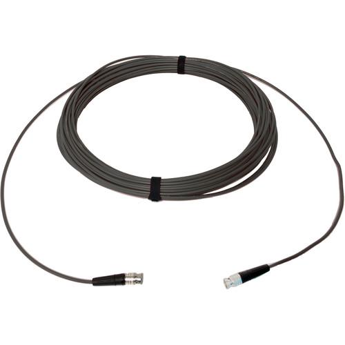 Nebtek BNC High-Definition Thin Video Cable