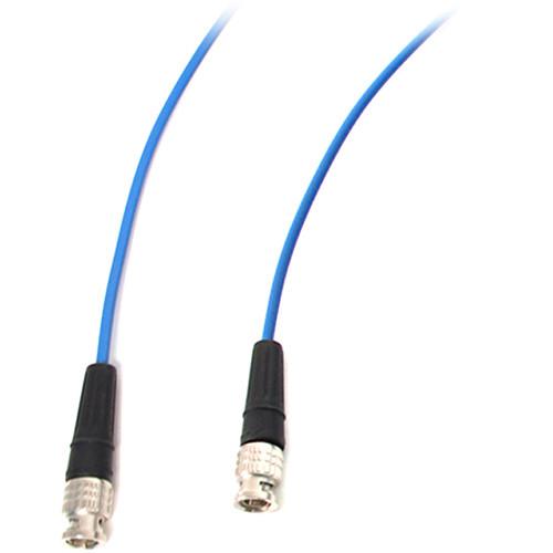 Nebtek BNC High-Definition Thin Video Cable