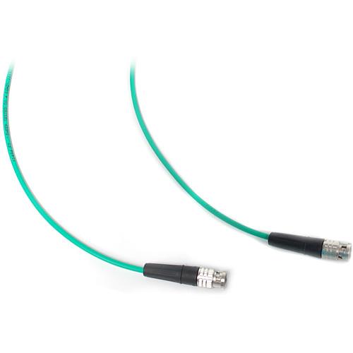 Nebtek BNC High-Definition Thin Video Cable