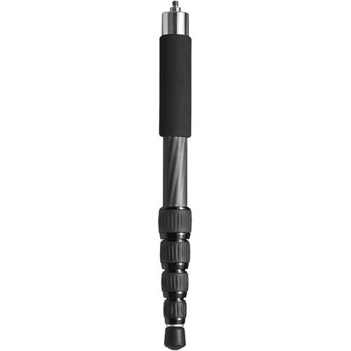 Novoflex Traveller 5-Section Carbon Fiber Leg