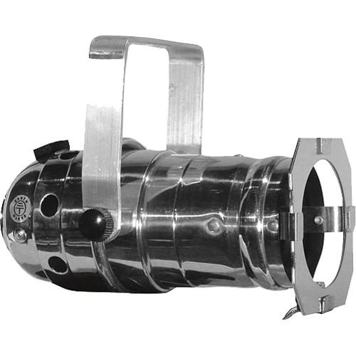 Odyssey Innovative Designs PAR 20 Aluminum Light Fixture