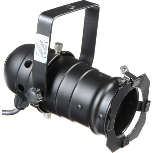 Odyssey Innovative Designs PAR 20 Aluminum Light Fixture