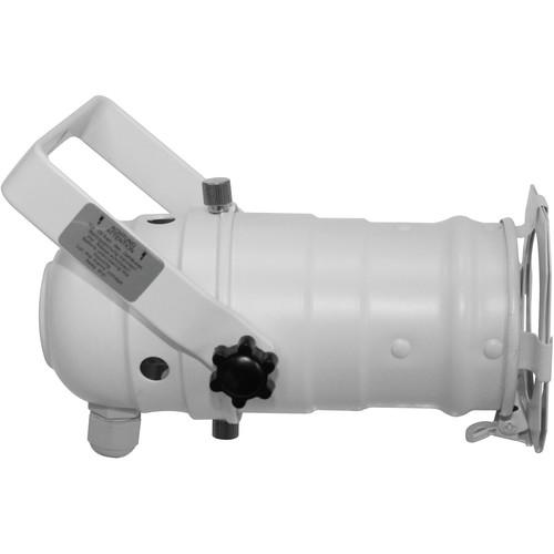 Odyssey Innovative Designs PAR 20 Aluminum Light Fixture