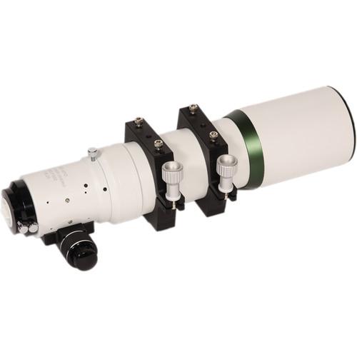 Olivon ED-80 80mm f 6.25 APO Refractor Telescope