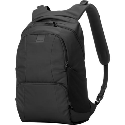 Pacsafe Metrosafe LS450 Anti-Theft Backpack