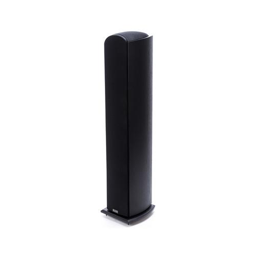 Pioneer Elite SP-EFS73 Dolby Atmos Floorstanding Speaker