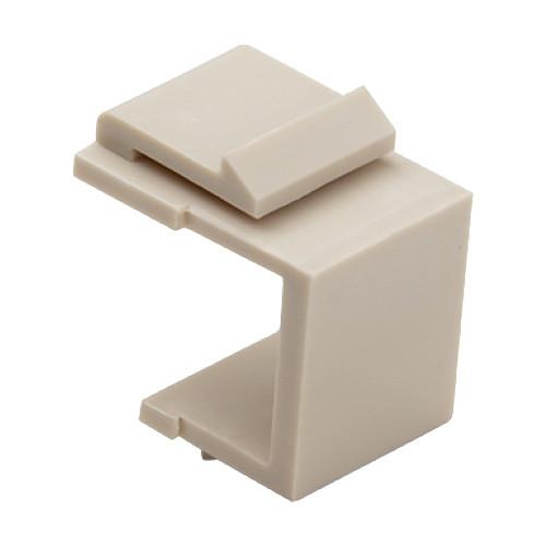 Platinum Tools Keystone Blank Inserts