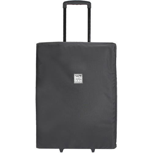 Porta Brace BK-4BORDRONE Wheeled Backpack for