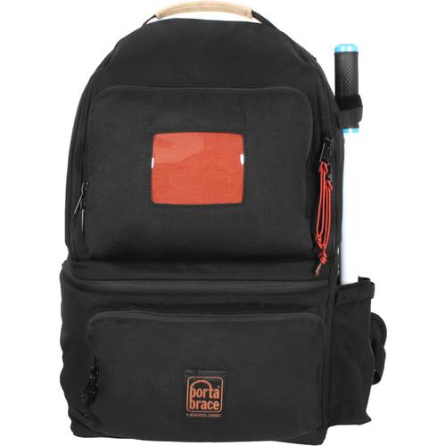 Porta Brace BK-ALPHA7 Camera Hive Backpack for Sony Alpha a7S