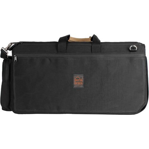 Porta Brace CAR-4CAM Cargo Camera Case