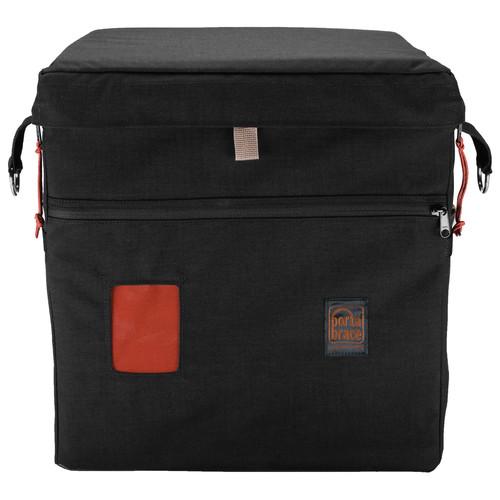 Porta Brace RIG-MOVI Case for FreeFly MOVI