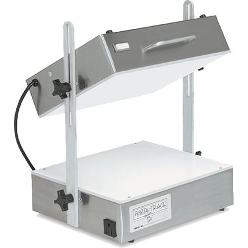 Porta-Trace Gagne Porta-Studio LED