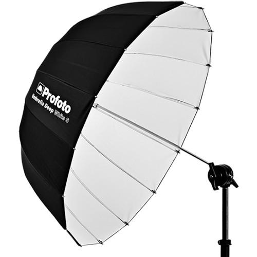 Profoto Deep Small Umbrella