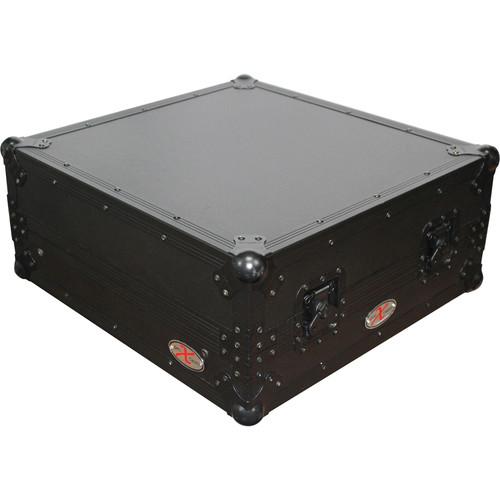 ProX XS-19MIXLTBL 19" Slant Rackmount Case