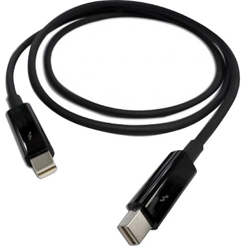 QNAP Thunderbolt 2 Cable
