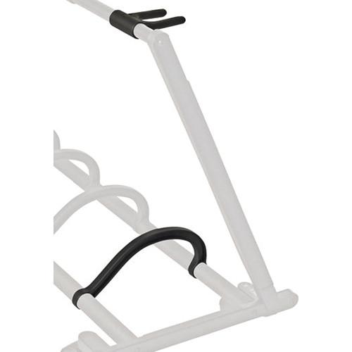 QuikLok Extension Kit For GS-460 Multiple Guitar Stand