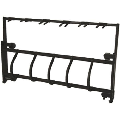 QuikLok Universal Stand for Multiple Guitars