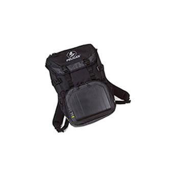Rosco Backpack for Litepad Vector 2-Head Kit