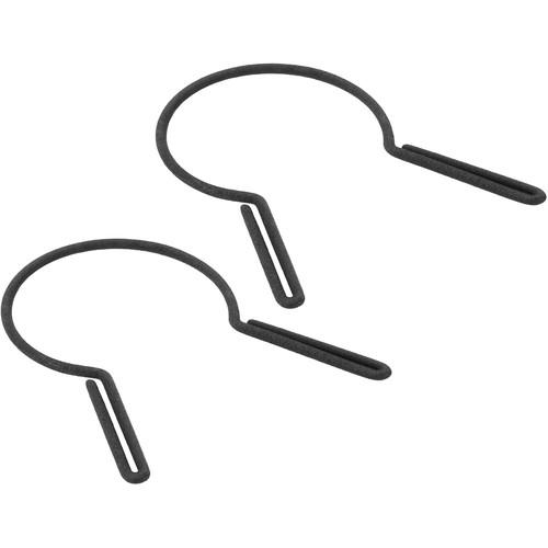 Sensei 72-82mm Rubberized Filter Wrench