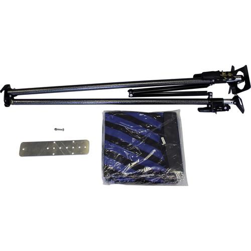 Sensera Tripod Mounting Kit for MC-30