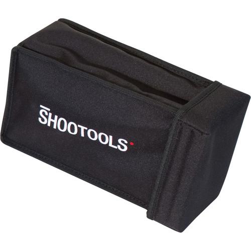 ShooTools Bag for Controller Plus