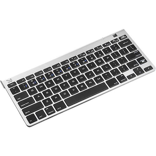 Smk-link Blu-Link Multi-Host Bluetooth Keyboard