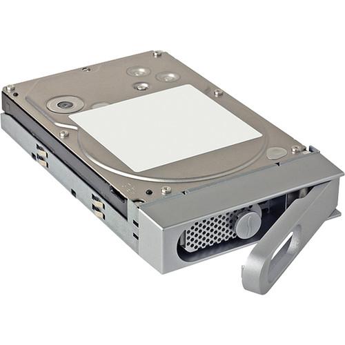 Sonnet 8TB Fusion DX8 RX16 Drive Module