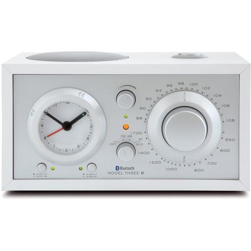 Tivoli Model Three BT