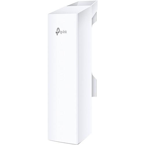 TP-Link CPE210 2.4 GHz N-300 9 dBi Outdoor Customer-Premises Equipment