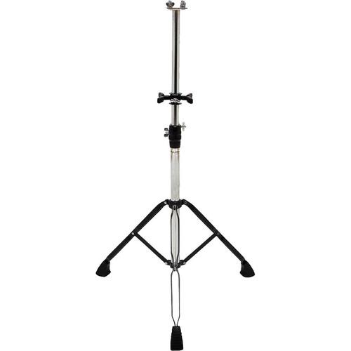 Tycoon Percussion Conga Stand