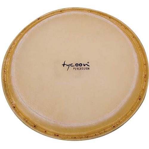 Tycoon Percussion Master Series Replacement Tumba Head