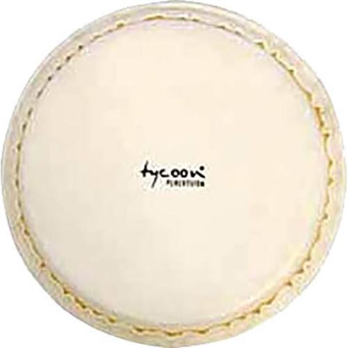 Tycoon Percussion Signature Series Bongo 7" Replacement Head