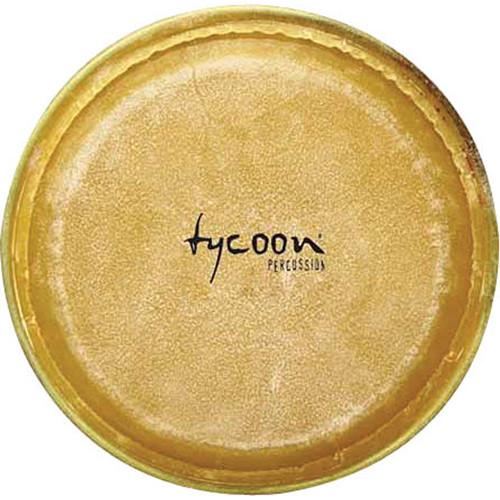 Tycoon Percussion Supremo Series Replacement Quinto Head