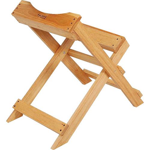 Tycoon Percussion TND-S16 Nagado Daiko Stand