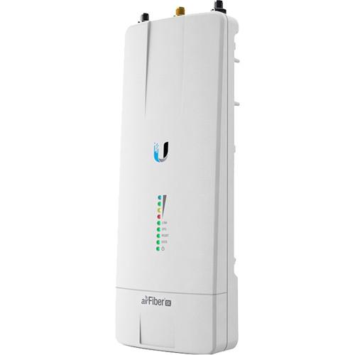 Ubiquiti Networks airFiber AF-2X 2 GHz