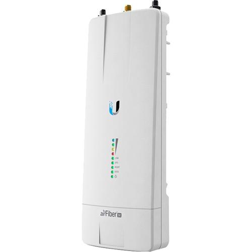 Ubiquiti Networks airFiber AF-2X 2 GHz Carrier Backhaul Radio