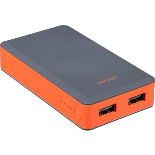 Ventev Innovations powercell 6000 mAH Battery