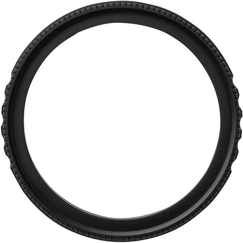 Vu Filters 39mm Ariel UV Filter