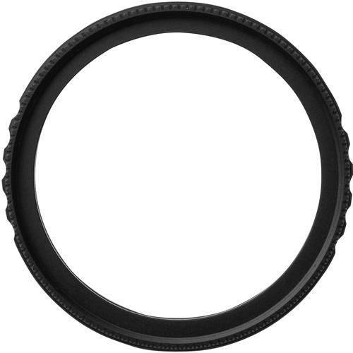 Vu Filters 40.5mm Ariel UV Filter