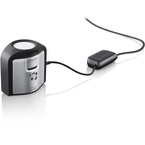 Wacom EODIS3-DCWA Color Manager