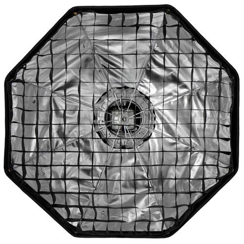 Westcott 40° Fabric Grid for 32" Rapid Box Duo