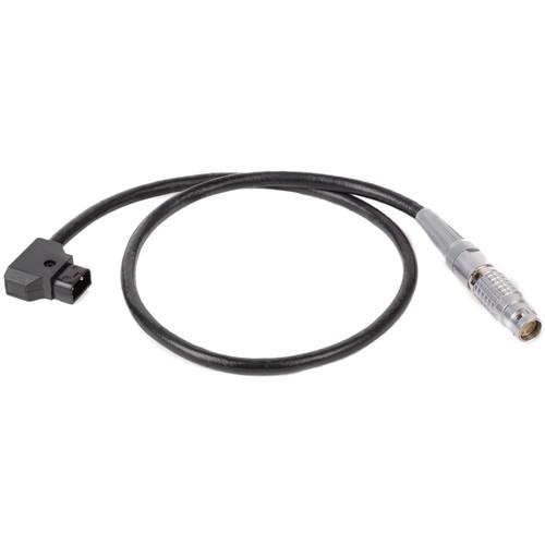 Wooden Camera D-Tap to ALEXA Mini Cable