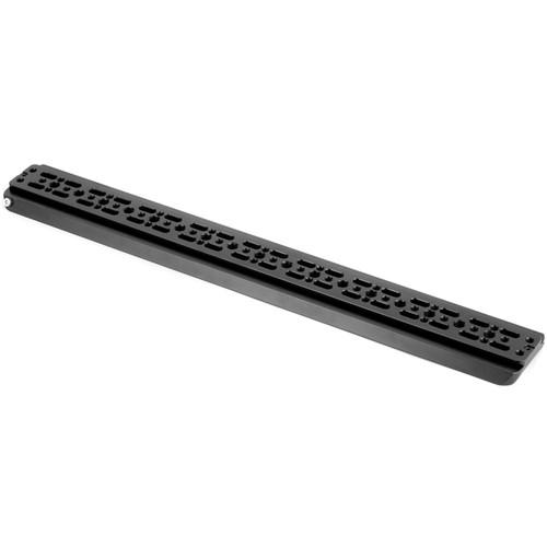 Wooden Camera Safety Dovetail Plate